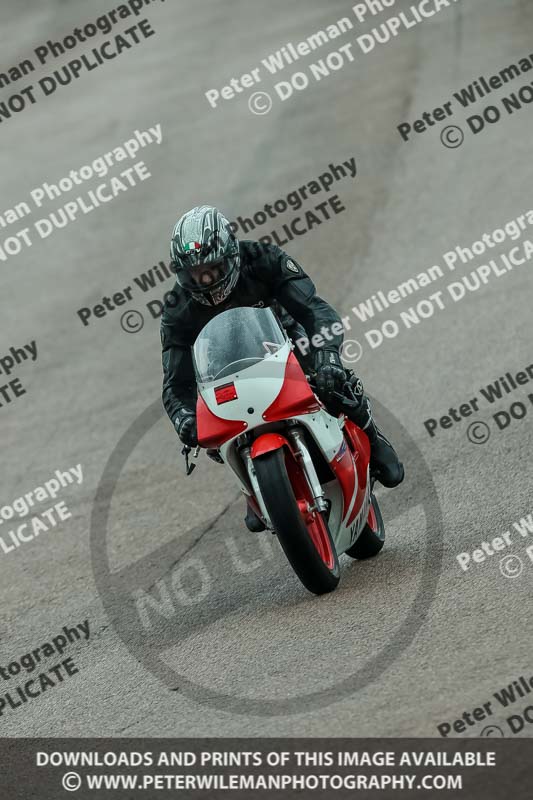 enduro digital images;event digital images;eventdigitalimages;lydden hill;lydden no limits trackday;lydden photographs;lydden trackday photographs;no limits trackdays;peter wileman photography;racing digital images;trackday digital images;trackday photos